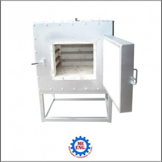 โรงงานผลิตเตาอบอุตสาหกรรม - บริษัท มีเจริญ เอ็นจิเนียริ่ง จำกัด - โรงงานผลิตเตาอบอุตสาหกรรม  ผลิตเตาอบอุตสาหกรรม  เตาอบอุตสาหกรรม ราคา  เตาอบอุตสาหกรรมขนาดใหญ่  เตาอบอุตสาหกรรม  รับผลิตเตาเอบอุตสาหกรรม 