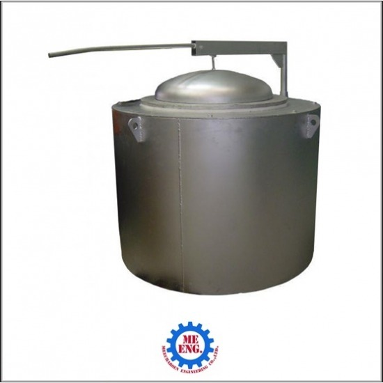 โรงงานผลิตเตาอบอุตสาหกรรม - บริษัท มีเจริญ เอ็นจิเนียริ่ง จำกัด - โรงงานผลิตเตาอบอุตสาหกรรม  ผลิตเตาอบอุตสาหกรรม  เตาอบอุตสาหกรรม ราคา  เตาอบอุตสาหกรรมขนาดใหญ่  เตาอบอุตสาหกรรม  รับผลิตเตาเอบอุตสาหกรรม 