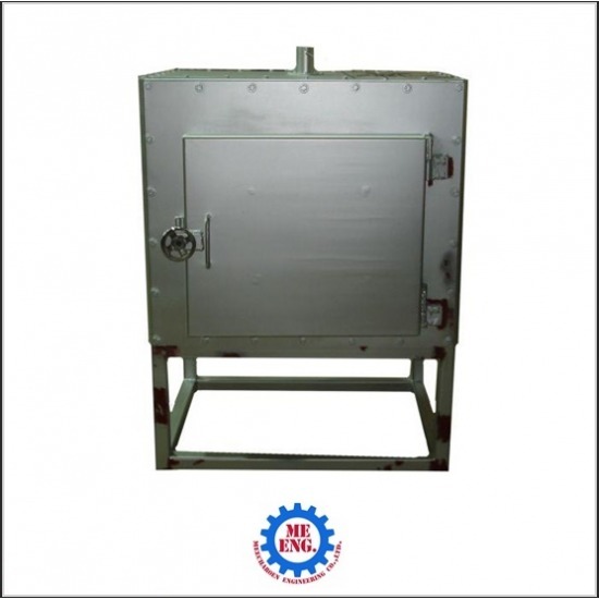 โรงงานผลิตเตาอบอุตสาหกรรม - บริษัท มีเจริญ เอ็นจิเนียริ่ง จำกัด - โรงงานผลิตเตาอบอุตสาหกรรม  ผลิตเตาอบอุตสาหกรรม  เตาอบอุตสาหกรรม ราคา  เตาอบอุตสาหกรรมขนาดใหญ่  เตาอบอุตสาหกรรม  รับผลิตเตาเอบอุตสาหกรรม 