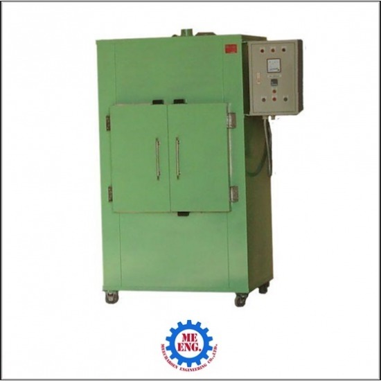 โรงงานผลิตเตาอบอุตสาหกรรม - บริษัท มีเจริญ เอ็นจิเนียริ่ง จำกัด - โรงงานผลิตเตาอบอุตสาหกรรม  ผลิตเตาอบอุตสาหกรรม  เตาอบอุตสาหกรรม ราคา  เตาอบอุตสาหกรรมขนาดใหญ่  เตาอบอุตสาหกรรม  รับผลิตเตาเอบอุตสาหกรรม 