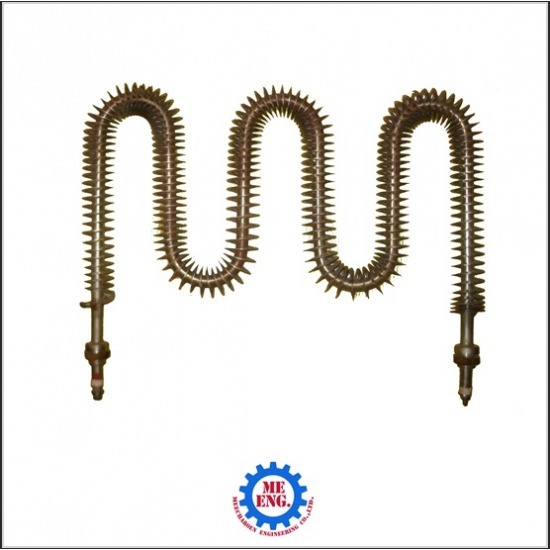 รับทำฮีตเตอร์ กรุงเทพ - บริษัท มีเจริญ เอ็นจิเนียริ่ง จำกัด - รับผลิตฮีตเตอร์  รับทำฮีตเตอร์ กรุงเทพ  โรงงานผลิตฮีตเตอร์  รับทำฮีตเตอร์ ราคาถูก  ผลิตฮีตเตอร์ ราคาโรงงาน 