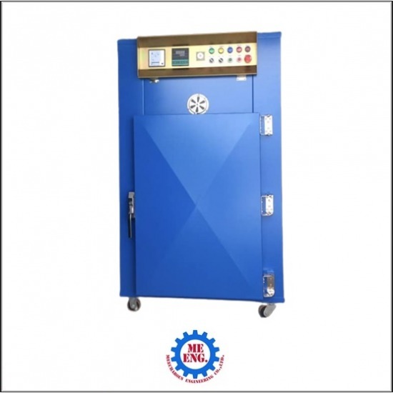 รับซ่อมเตาเผาอุณหภูมิสูง ราคาถูก - บริษัท มีเจริญ เอ็นจิเนียริ่ง จำกัด - รับซ่อมเตาเผาอุณหภูมิสูง ราคาโรงงาน  รับซ่อมเตาเผาอุณหภูมิสูง  ซ่อมเตาเผาอุณหภูมิสูง ราคาถูก 