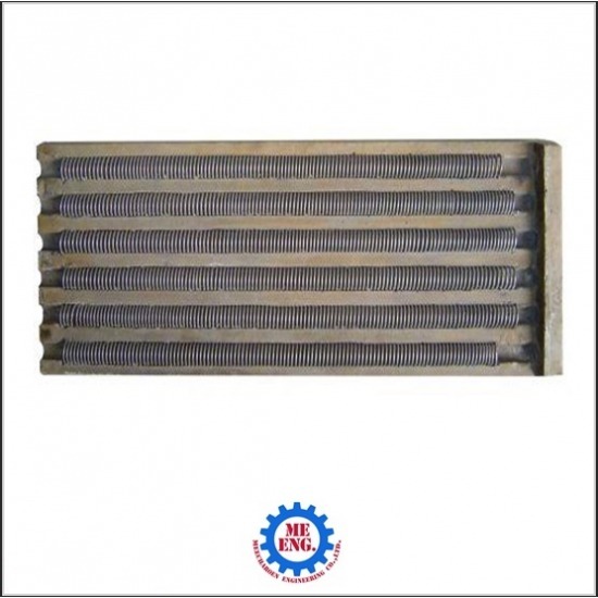 รับผลิตพาแนลฮีตเตอร์ ราคาโรงงาน - บริษัท มีเจริญ เอ็นจิเนียริ่ง จำกัด - รับผลิตพาแนลฮีตเตอร์ ราคาโรงงาน  รับผลิตพาแนลฮีตเตอร์  รับสั่งทำพาแนลฮีตเตอร์ ราคาส่ง  ขายส่งพาแนลฮีตเตอร์ ราคาถูก  พาแนลฮีตเตอร์  โรงงานผลิตฮีตเตอร์อุตสาหกรรม  รับทำฮีตเตอร์ กรุงเทพ  โรงงานฮีตเตอร์ ใกล้ฉัน 