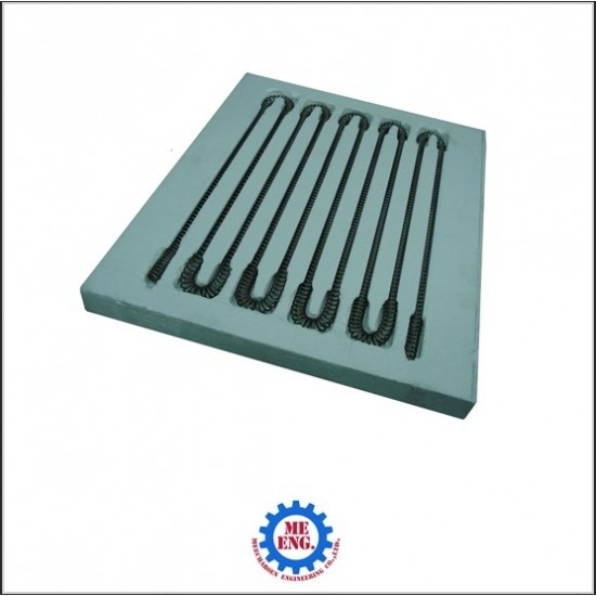 รับผลิตพาแนลฮีตเตอร์ ราคาโรงงาน - บริษัท มีเจริญ เอ็นจิเนียริ่ง จำกัด - รับผลิตพาแนลฮีตเตอร์ ราคาโรงงาน  รับผลิตพาแนลฮีตเตอร์  รับสั่งทำพาแนลฮีตเตอร์ ราคาส่ง  ขายส่งพาแนลฮีตเตอร์ ราคาถูก  พาแนลฮีตเตอร์  โรงงานผลิตฮีตเตอร์อุตสาหกรรม  รับทำฮีตเตอร์ กรุงเทพ  โรงงานฮีตเตอร์ ใกล้ฉัน 