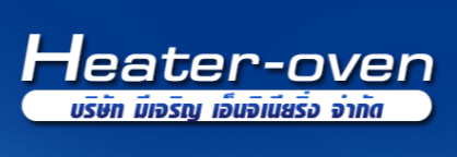 heater oven